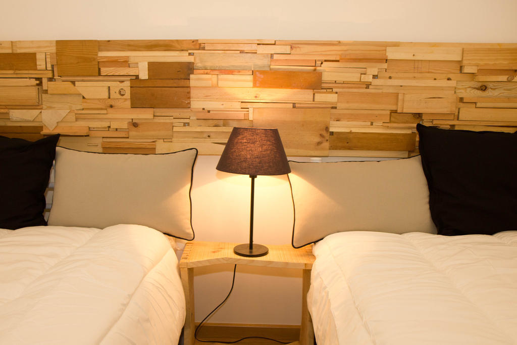 Hotel Turismo Do Seculo à Estoril Chambre photo A lampshade
