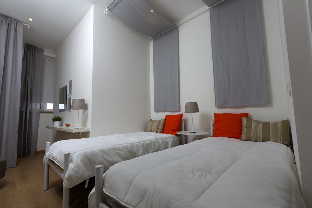 Hotel Turismo Do Seculo à Estoril Chambre photo