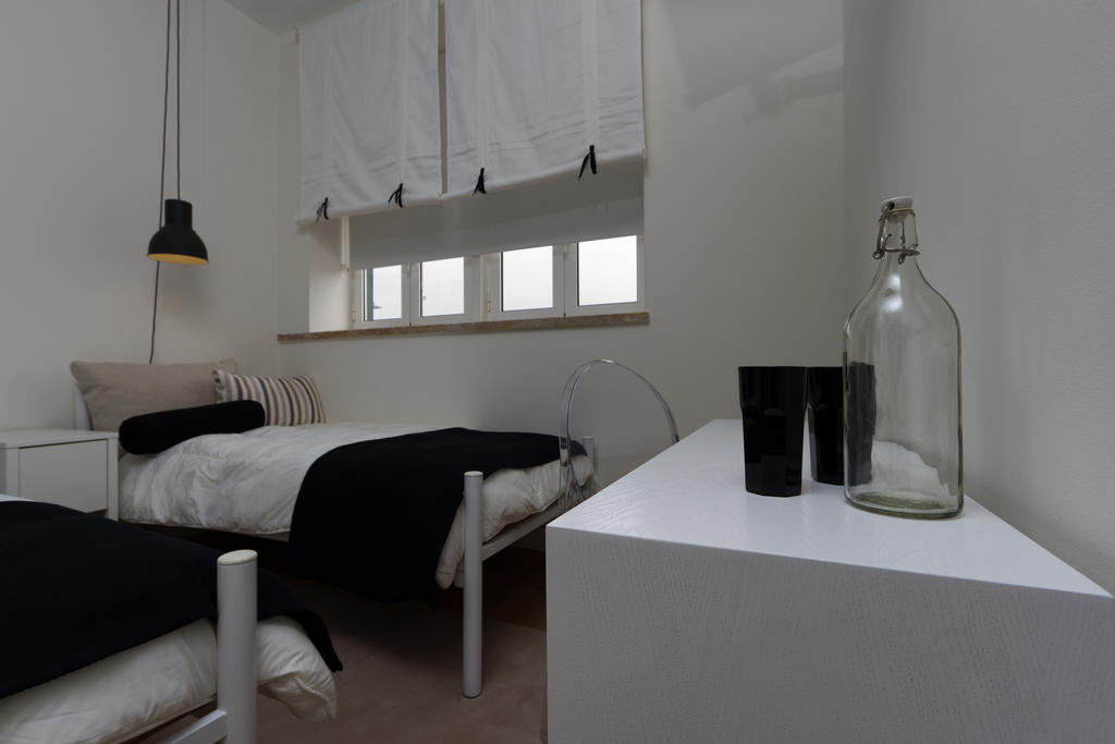 Hotel Turismo Do Seculo à Estoril Chambre photo A bedroom
