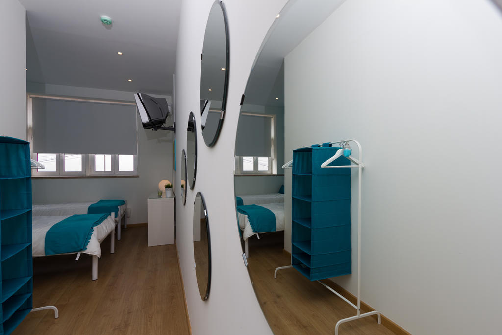 Hotel Turismo Do Seculo à Estoril Chambre photo A room at the hotel