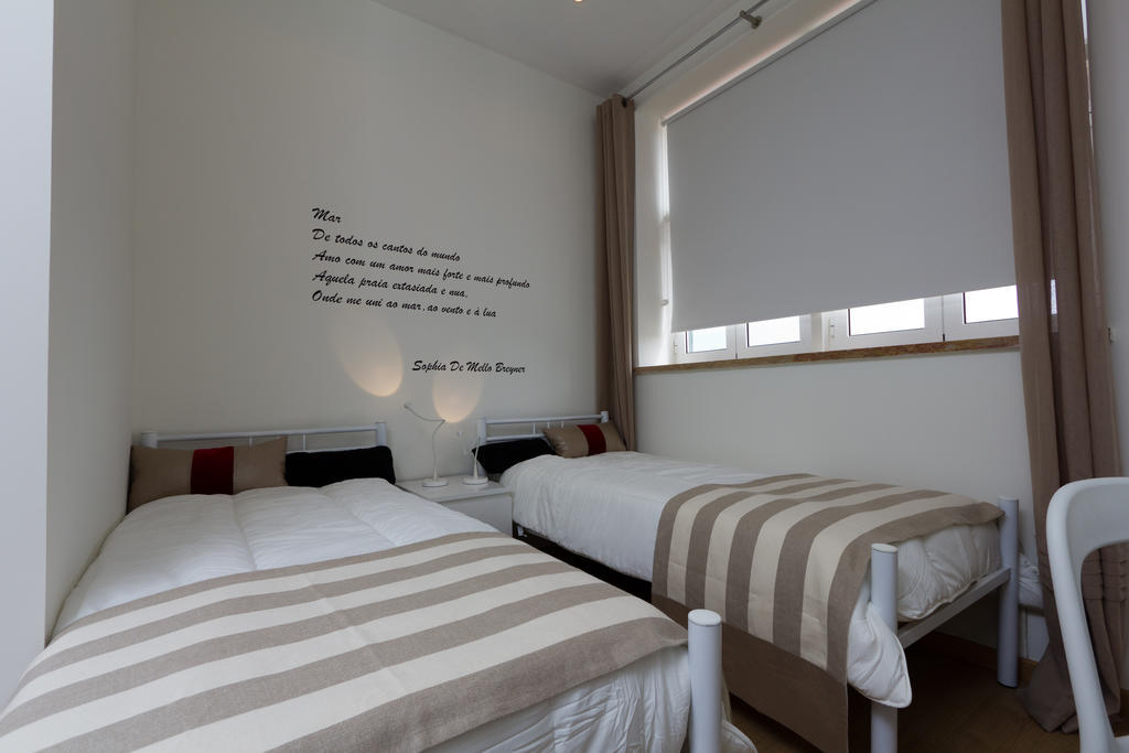 Hotel Turismo Do Seculo à Estoril Chambre photo A room at the hotel