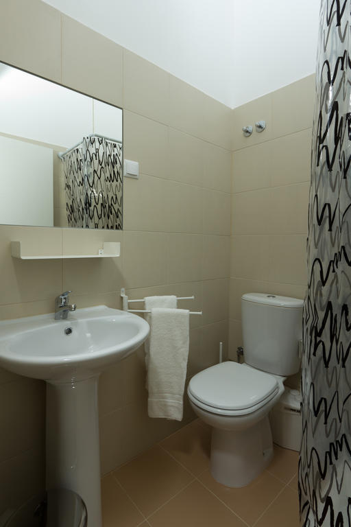 Hotel Turismo Do Seculo à Estoril Chambre photo
