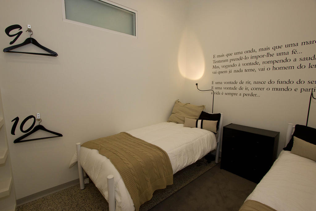 Hotel Turismo Do Seculo à Estoril Chambre photo A room at the hotel