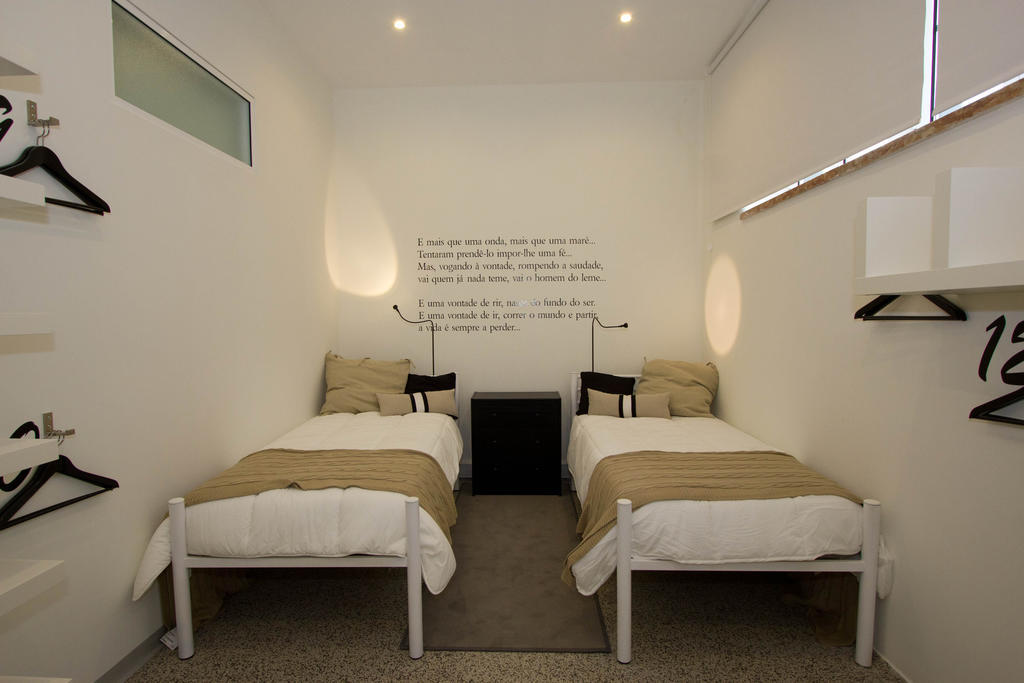 Hotel Turismo Do Seculo à Estoril Chambre photo A bedroom in the hotel
