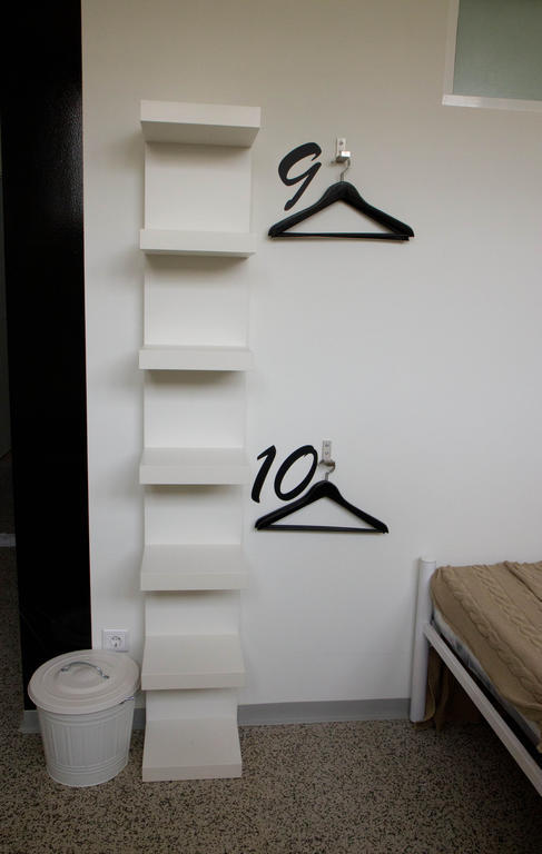 Hotel Turismo Do Seculo à Estoril Chambre photo A coat rack