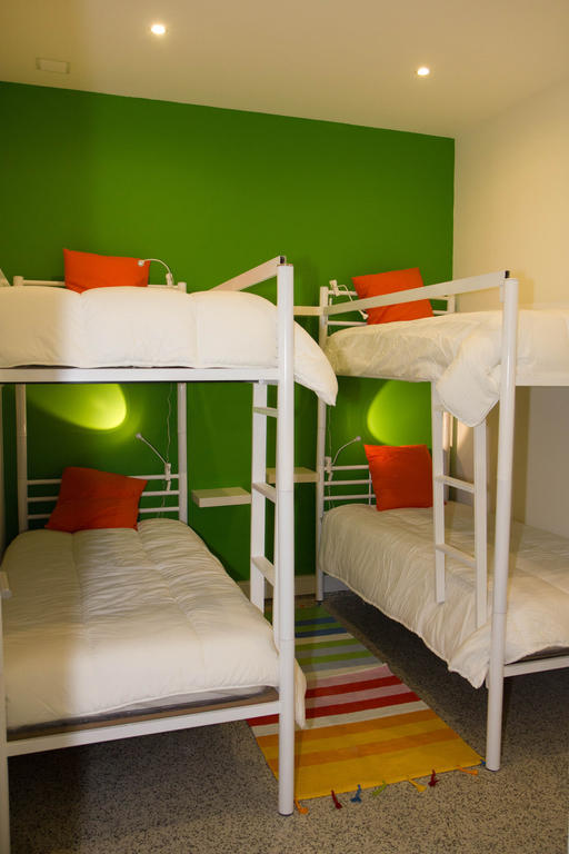 Hotel Turismo Do Seculo à Estoril Chambre photo Bunk beds