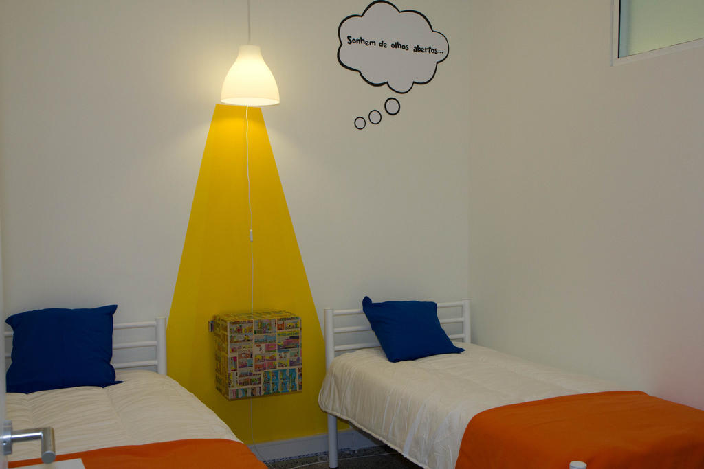 Hotel Turismo Do Seculo à Estoril Chambre photo A room at the hotel