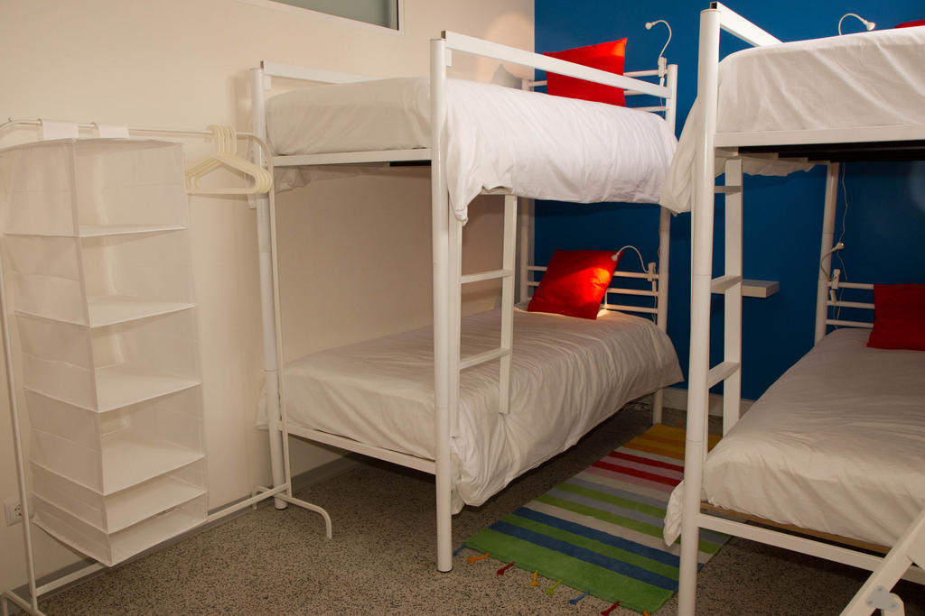 Hotel Turismo Do Seculo à Estoril Chambre photo A bunk bed